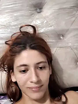 Sasha_Red_ Live XXX-chat