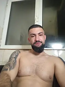 Tommy_Porn_ 라이브 XXX 채팅