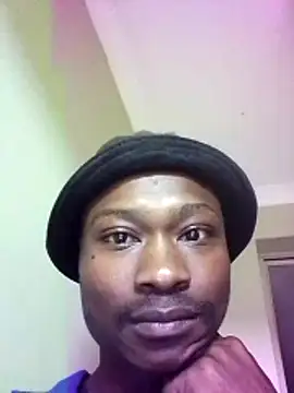 Chatroom XXX en direct de kushsmoothy