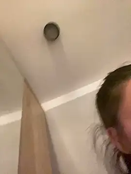 valery_evan – Live XXX-chat