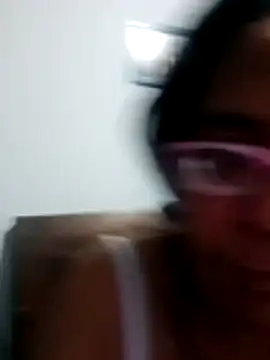 Živý XXX chat sexymomsn