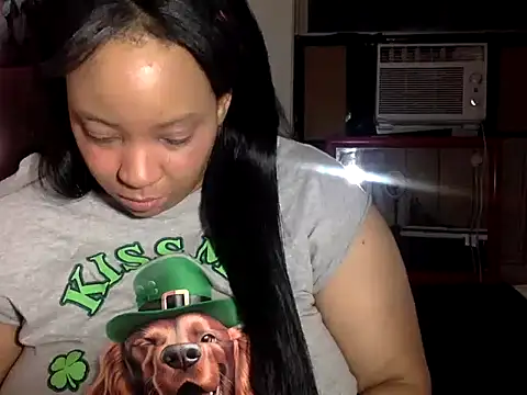 Živý XXX chat Fetishjoiqueen