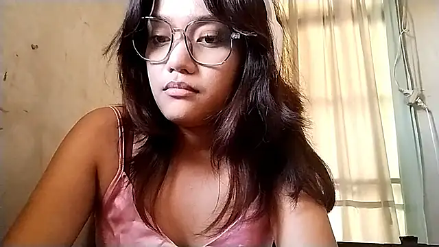 MorganCrumwell's Live XXX Chat