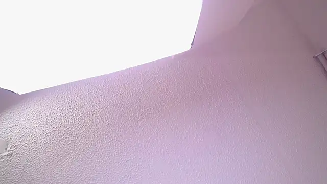 Skylee_and_Violet Chat XXX live