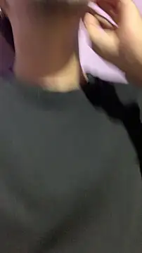 Chatroom XXX en direct de JeremySanders1_