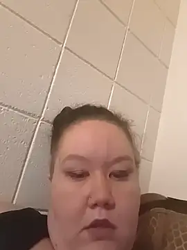 hisalphaqueen27 Live XXX-chat