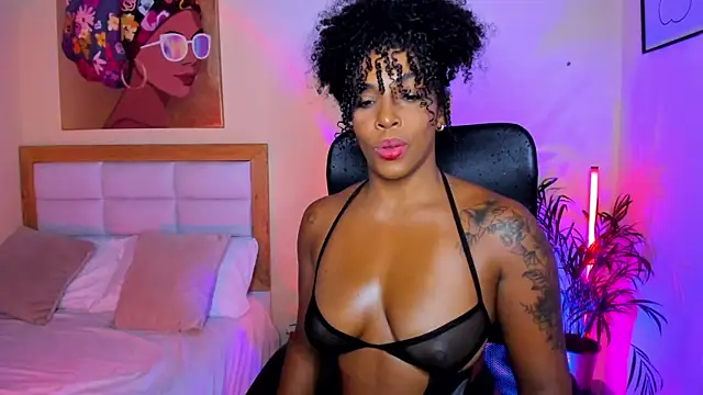 AitanaBrown_: απευθείας συνομιλία ΧΧΧ