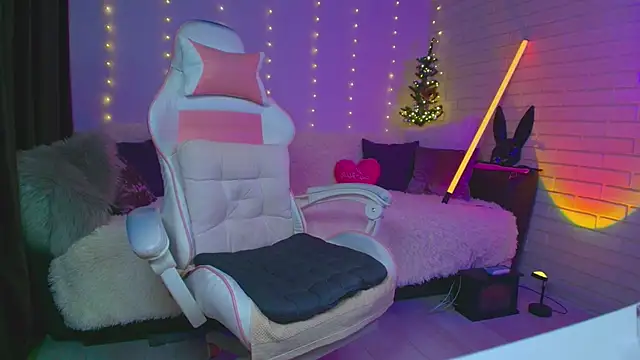 pepper_cat_ Obrolan Langsung XXX