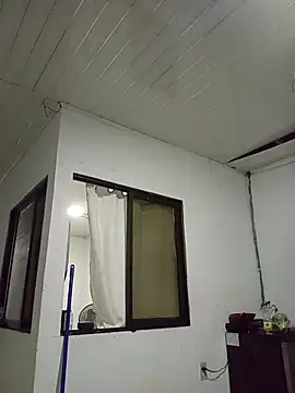 Kuppy14 Live XXX-chat