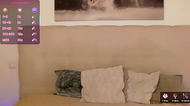 PetersEmily: απευθείας συνομιλία ΧΧΧ