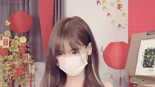 Your-Sunshine Live XXX-chat