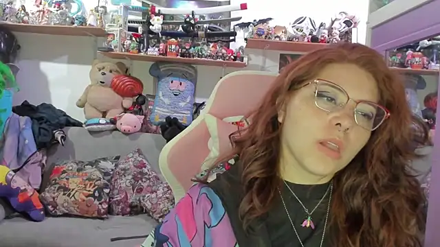 soficammy: απευθείας συνομιλία ΧΧΧ