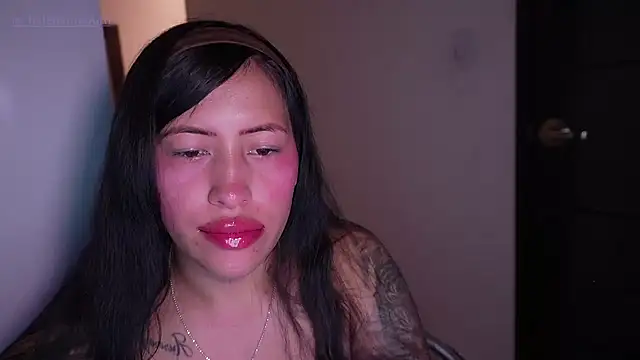 Chatroom XXX en direct de nerak_1a_