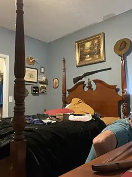 Chat XXX ao vivo de Countrypnp13