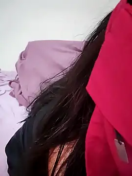 My_type40 Show in webcam