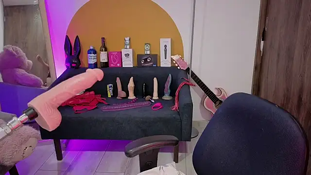 Czat XXX na żywo – avans_15