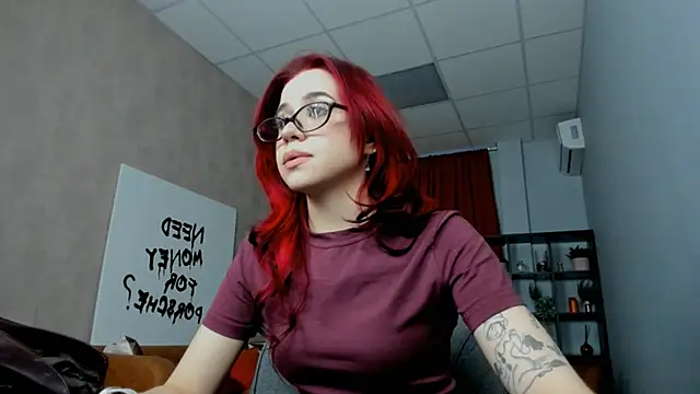 Chat XXX en directo de MisaPage