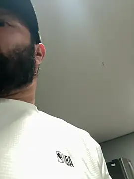 dayan2503 Webcam-Show