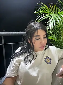 Chatroom XXX en direct de Sophie_Dreamss