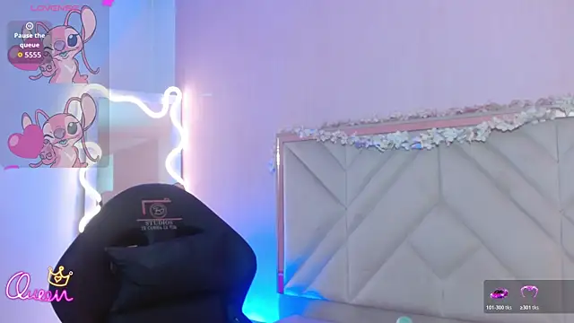 NOOAH_TAY 라이브 XXX 채팅