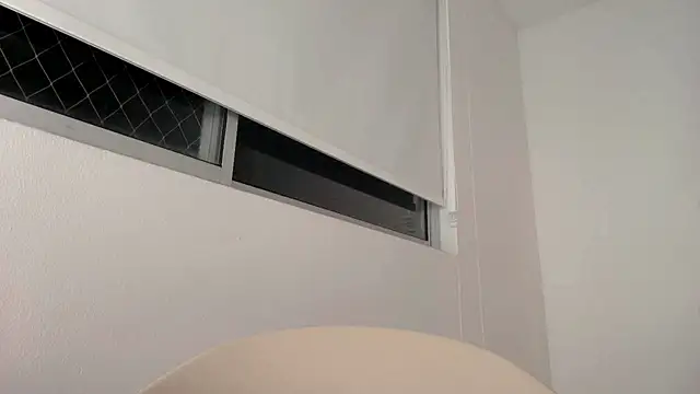 paulina_ponce: απευθείας συνομιλία ΧΧΧ