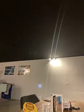 Chatroom XXX en direct de Just-Lilly