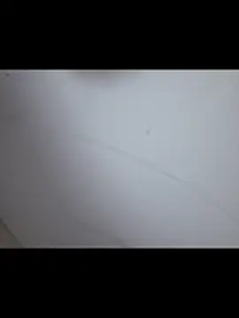 دردشة Chutty_anu الجنسية المباشرة