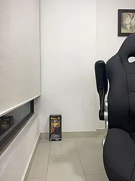 Chat +18 de MattiaDupont ao vivo