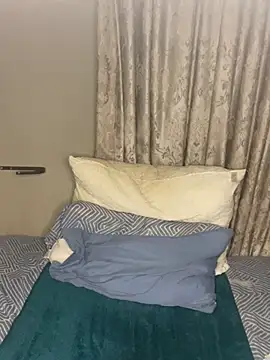 applebae 라이브 XXX 채팅