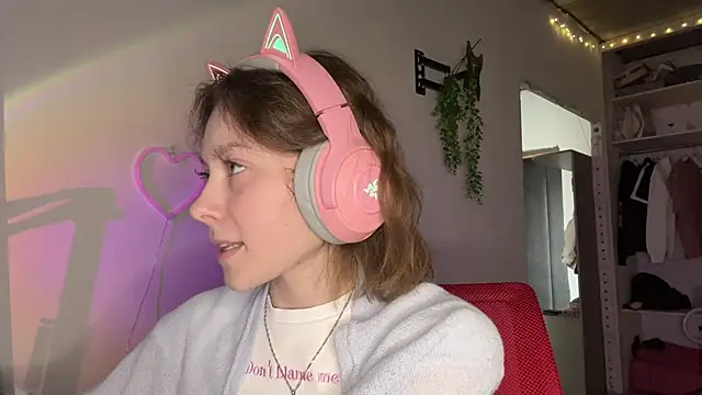 SlunkRear 现场XXX聊天