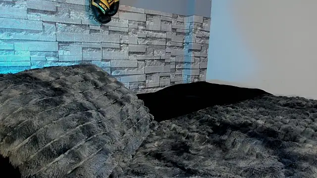 x_harold_x 웹캠 쇼