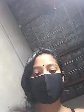 Rajni-777 网络视讯表演