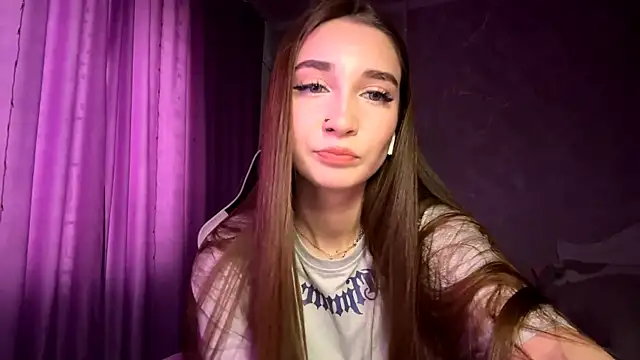 Živý XXX chat VelvetGravity