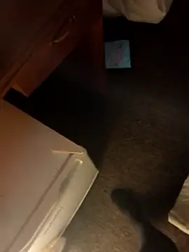 Karenspb: вебкам-шоу