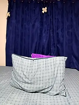 Czat XXX na żywo – ROUSSE_SINCLAIR