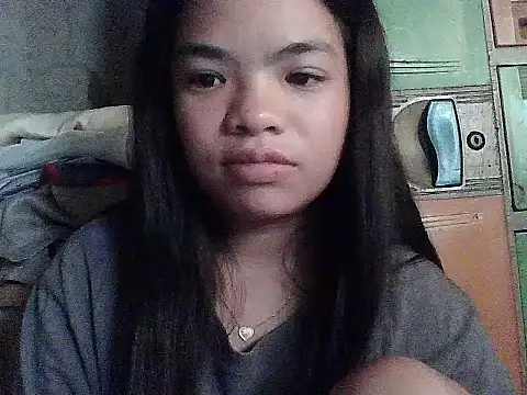 pretty_pinky06 网络视讯表演