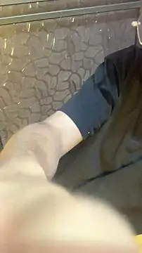 JeremySanders1_ webkamerás műsora