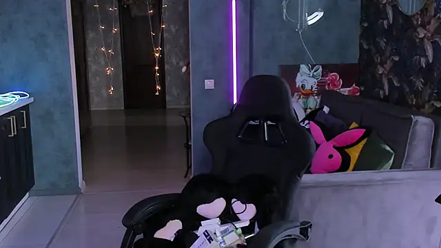 Blckmirrorr: απευθείας συνομιλία ΧΧΧ