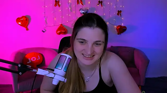 inga_gree: απευθείας συνομιλία ΧΧΧ