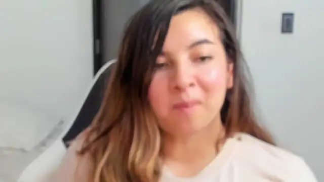 دردشة __Emma__11__Lecat_ الجنسية المباشرة