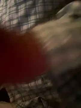 southernflair's Webcam Show