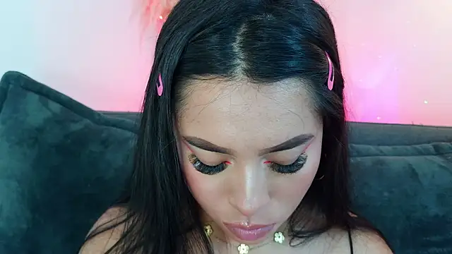 دردشة mia_roux1 الجنسية المباشرة