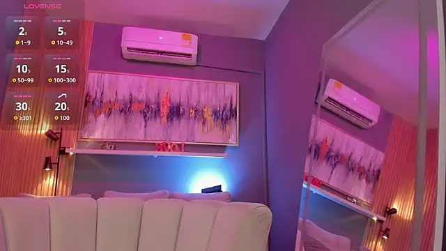 lilian_vergara: απευθείας συνομιλία ΧΧΧ