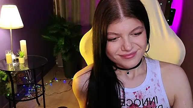 Softeach: απευθείας συνομιλία ΧΧΧ