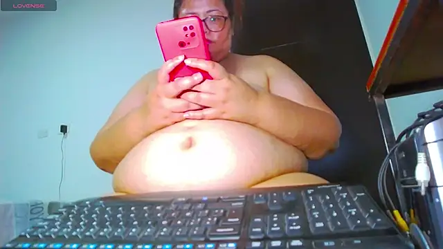 دردشة ashelymalefica الجنسية المباشرة