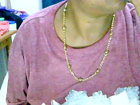 دردشة Ansh1307 الجنسية المباشرة