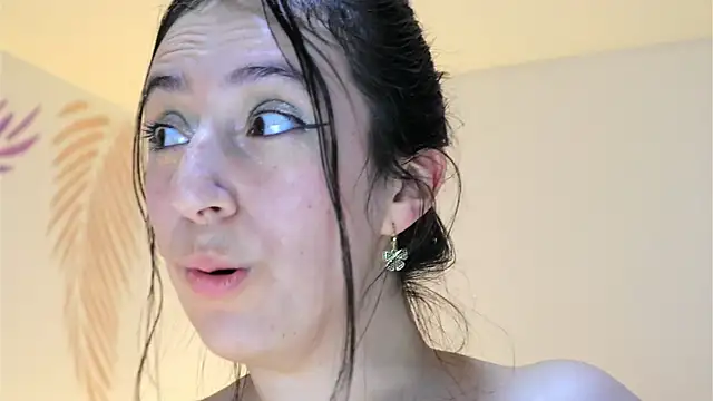 Sweet_Sammy_ 现场XXX聊天