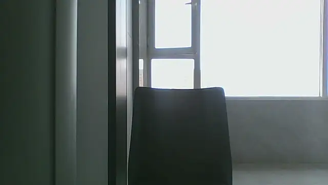 nole_china7 Show Webcam