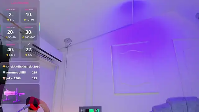 bigboobs_violeta's Live XXX Chat