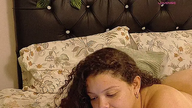 Amanda_sweet 라이브 XXX 채팅